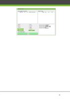 Page 41 105 of ZKAccess35门禁系统用户手册 Home 3D PrintUP (Page 41 / 105) ZKAccess3.5门禁系统用户手册