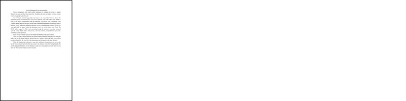 Tool for Managing Device documentation.pdf