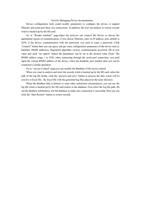 Tool for Managing Device documentation Device configuration (Page 1 / 1) Tool for Managing Device documentation