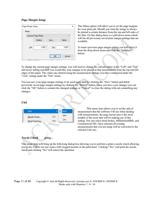 npr oce ss can cau se Ac roRI Pto sud den ly bec ome (Page 11 / 48) AM.CO.ZA AcroRIP V10.3 User Manual and Usage Guide 1.0