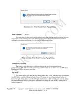 unr e spo n si veo rcr a sh Reload F 5 This m enu Page (Page 12 / 48) AM.CO.ZA AcroRIP V10.3 User Manual and Usage Guide 1.0