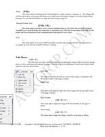 item wil l al l ow y ou tor el oad al l of t he images (Page 13 / 48) AM.CO.ZA AcroRIP V10.3 User Manual and Usage Guide 1.0
