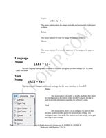 you ha ve op en inA cr oRI PAcr o at t he tim eIf t (Page 14 / 48) AM.CO.ZA AcroRIP V10.3 User Manual and Usage Guide 1.0