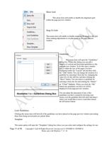 her e had bee n any chan ges tot hes efi l es t he (Page 15 / 48) AM.CO.ZA AcroRIP V10.3 User Manual and Usage Guide 1.0