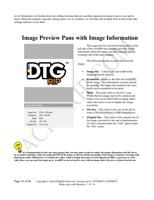 opt i on wil l cl os ethe image t hat you cur r ent (Page 18 / 48) AM.CO.ZA AcroRIP V10.3 User Manual and Usage Guide 1.0