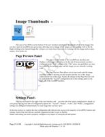 lyhave s el ect ed a nd ar e vi ew ing int he use rint (Page 19 / 48) AM.CO.ZA AcroRIP V10.3 User Manual and Usage Guide 1.0
