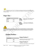l lim ages t hat you cur r ent lyhave op en inA cr (Page 21 / 48) AM.CO.ZA AcroRIP V10.3 User Manual and Usage Guide 1.0