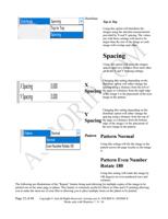 23 48 of AMCOZA AcroRIP V103 User Manual and Usage (Page 23 / 48) AM.CO.ZA AcroRIP V10.3 User Manual and Usage Guide 1.0