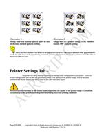 24 48 of AMCOZA AcroRIP V103 User Manual and Usage (Page 24 / 48) AM.CO.ZA AcroRIP V10.3 User Manual and Usage Guide 1.0