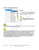 25 48 of AMCOZA AcroRIP V103 User Manual and Usage (Page 25 / 48) AM.CO.ZA AcroRIP V10.3 User Manual and Usage Guide 1.0