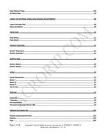 kso n ly with W in dows 7 8 1 0 im age s th ath ave (Page 3 / 48) AM.CO.ZA AcroRIP V10.3 User Manual and Usage Guide 1.0