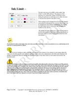 32 48 of AMCOZA AcroRIP V103 User Manual and Usage (Page 32 / 48) AM.CO.ZA AcroRIP V10.3 User Manual and Usage Guide 1.0