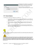34 48 of AMCOZA AcroRIP V103 User Manual and Usage (Page 34 / 48) AM.CO.ZA AcroRIP V10.3 User Manual and Usage Guide 1.0