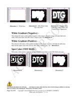36 48 of AMCOZA AcroRIP V103 User Manual and Usage (Page 36 / 48) AM.CO.ZA AcroRIP V10.3 User Manual and Usage Guide 1.0