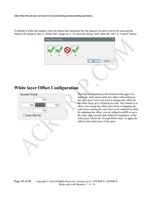 38 48 of AMCOZA AcroRIP V103 User Manual and Usage (Page 38 / 48) AM.CO.ZA AcroRIP V10.3 User Manual and Usage Guide 1.0