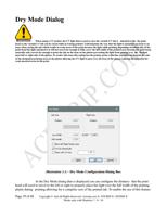 39 48 of AMCOZA AcroRIP V103 User Manual and Usage (Page 39 / 48) AM.CO.ZA AcroRIP V10.3 User Manual and Usage Guide 1.0