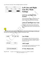 40 48 of AMCOZA AcroRIP V103 User Manual and Usage (Page 40 / 48) AM.CO.ZA AcroRIP V10.3 User Manual and Usage Guide 1.0