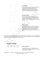 45 48 of AMCOZA AcroRIP V103 User Manual and Usage (Page 45 / 48) AM.CO.ZA AcroRIP V10.3 User Manual and Usage Guide 1.0