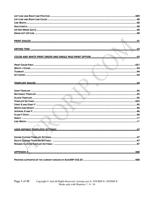 e ss edo r RA W im age dat ath atis pre se ntc anc (Page 5 / 48) AM.CO.ZA AcroRIP V10.3 User Manual and Usage Guide 1.0