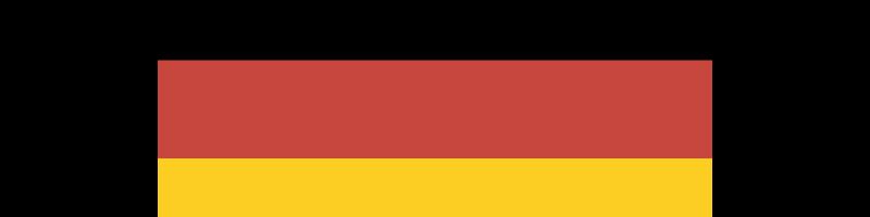 Germany-icon.png
