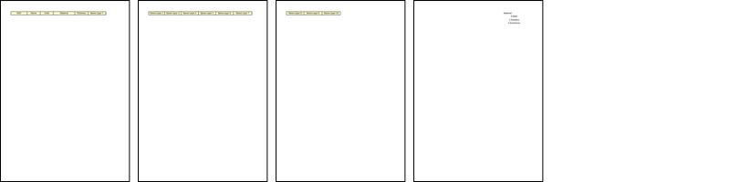 Template.xls