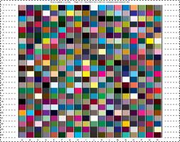 TC3.5 CMYK i1 (LTR) Page 1 of 1, Size 259.5 mm x 205 (Page 1 / 1) TC3.5 CMYK i1 (LTR)