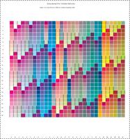 Konica Minolta FD-9 - ECI2002 CMYK (A3) Page 1 of (Page 1 / 1) ECI2002 CMYK FD-9 (A3)