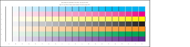 Color 21 Step 7clr Linearization i1 Pro 3 Plus M3.pdf