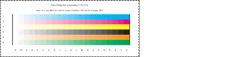 Color 21Step 6clr Linearization i1 Pro 3 iO.pdf