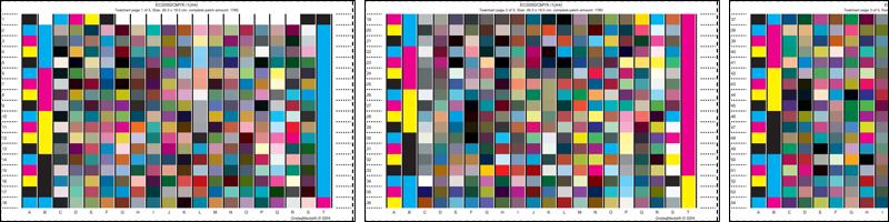 ECI2002 CMYK i1 (A4).pdf