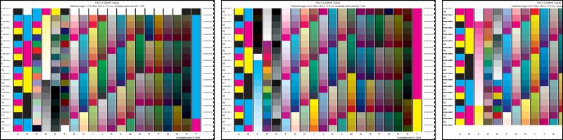 IT8.7-3 CMYK i1 (A4).pdf