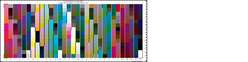 TC3.5 CMYK i1 iO M1+M2.pdf