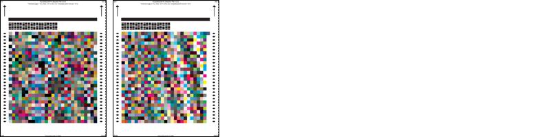 ECI2002 CMYK i1 iSis (A4).pdf