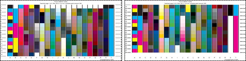 TC3.5 CMYK i1 (A4).pdf