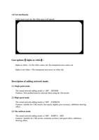 18 UnColorDensity Color area is not out the white area (Page 4 / 7) Spot Illustration_ens