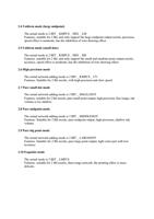 24 Uniform mode large midpoint The actual mode is 2 (Page 5 / 7) Spot Illustration_ens