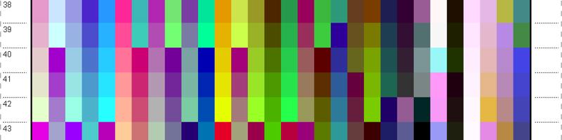 IT8.7-4_2_2.tif