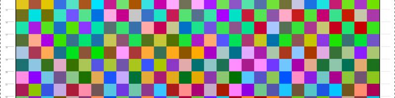 RGB ICC(1015).tif