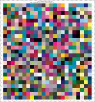 IT874 JPMA22 CMYK XRite Ci61 Page 1 of 3 size 296 mm (Page 1 / 3) IT8.7-4 JPMA22 CMYK Ci61