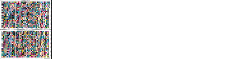 2P_ECI2002 CMYK i1 iO (A3).pdf