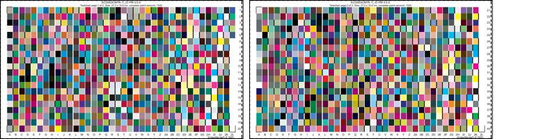 ECI2002 CMYK i1 iO (A4).pdf