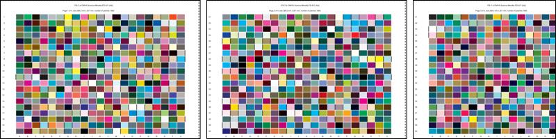 IT8.7-4 CMYK FD5-7 (A4).pdf