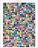 IT874 CMYK Konica Minolta FD57 Page 1 of 2 size 2892 (Page 1 / 4) IT8.7-4 CMYK FD5-7