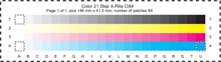 Page 1 1 of Color 21 Step Ci64 Home 3D PrintUP 3D (Page 1 / 1) Color 21 Step Ci64