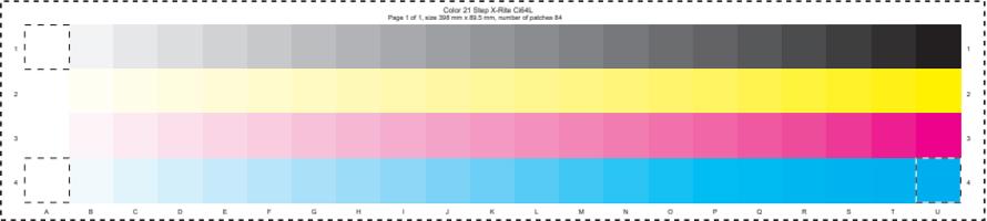 Page 1 1 of Color 21 Step Ci64L Home 3D PrintUP 3D (Page 1 / 6) Color 21 Step Ci64L