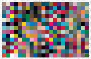 2 5 of ECI2002 CMYK Ci64L A3 Home 3D PrintUP 3D Printer (Page 2 / 6) ECI2002 CMYK Ci64L (A3)