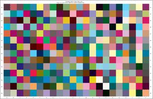 4 5 of ECI2002 CMYK Ci64L A3 Home 3D PrintUP 3D Printer (Page 4 / 6) ECI2002 CMYK Ci64L (A3)
