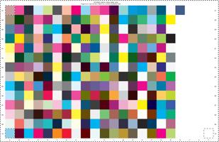 5 5 of ECI2002 CMYK Ci64L A3 Home 3D PrintUP 3D Printer (Page 5 / 6) ECI2002 CMYK Ci64L (A3)