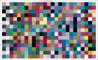 Page 1 4 of ECI2002 CMYK Ci64L Home 3D PrintUP 3D (Page 1 / 6) ECI2002 CMYK Ci64L