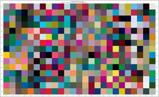 2 5 of ECI2002 CMYK Ci64L Home 3D PrintUP 3D Printer (Page 2 / 6) ECI2002 CMYK Ci64L